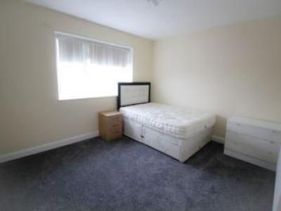 Louer Appartement Stanmore rgion HARROW