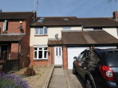 Annonce Location Maison Henley-on-thames