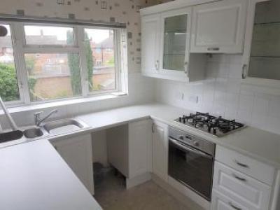 Louer Appartement Staines rgion TWICKENHAM