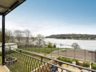 Annonce Location Appartement Plymouth