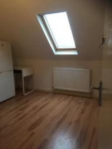 Annonce Location Appartement Uxbridge