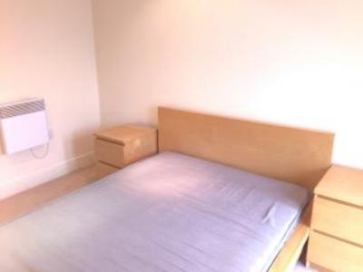 Louer Appartement Swansea