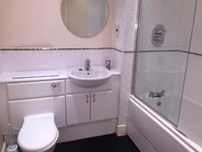 Louer Appartement Swansea rgion SWANSEA