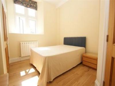 Louer Appartement Bristol