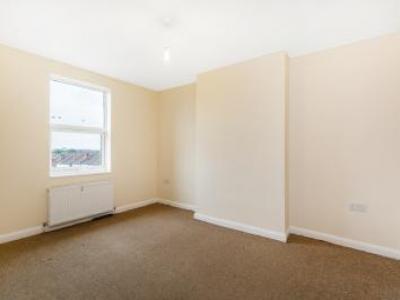 Louer Appartement Thornton-heath