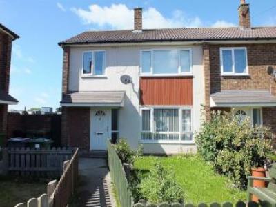 Annonce Location Maison Wirral