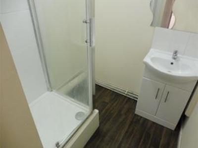 Louer Appartement Leicester