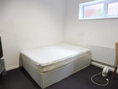 Louer Appartement Leicester rgion LEICESTER