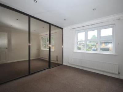 Louer Appartement Dartford