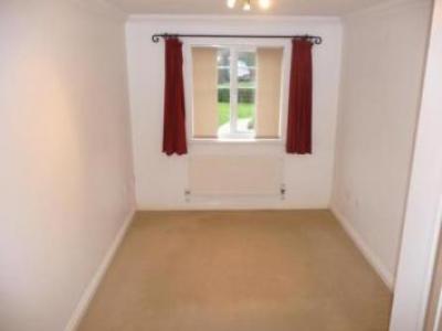 Louer Appartement Newbury