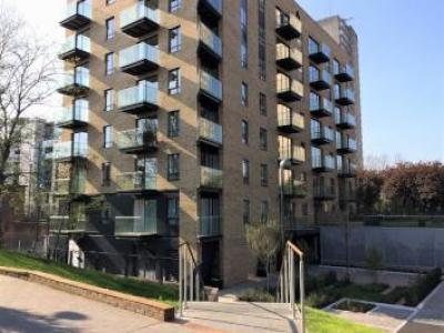 Annonce Location Appartement Brentford