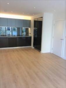 Louer Appartement Brentford