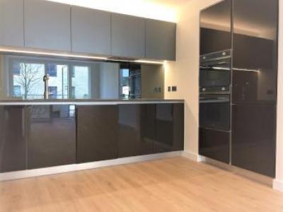 Louer Appartement Brentford rgion TWICKENHAM