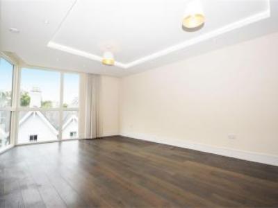 Annonce Location Appartement Richmond