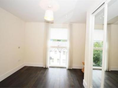 Louer Appartement Richmond rgion DARLINGTON