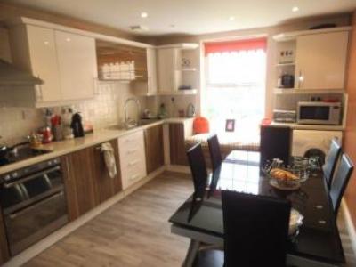 Louer Appartement Leicester