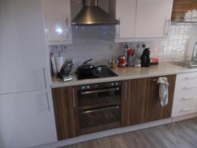 Louer Appartement Leicester rgion LEICESTER