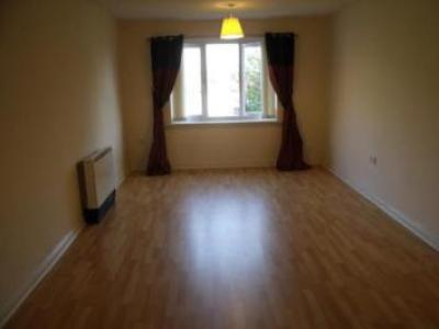 Louer Appartement Liverpool