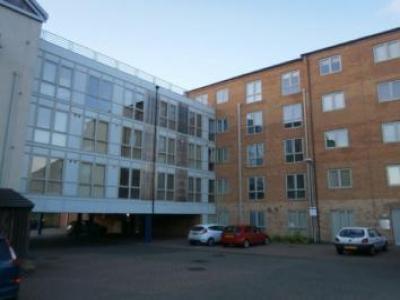 Annonce Location Appartement Leicester