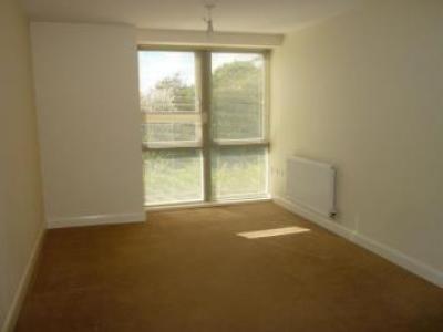 Louer Appartement Leicester