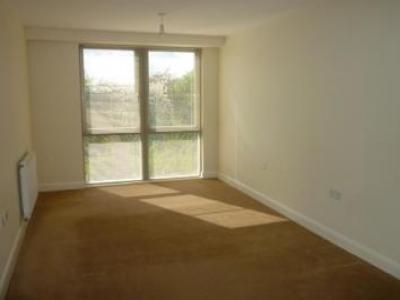 Louer Appartement Leicester rgion LEICESTER