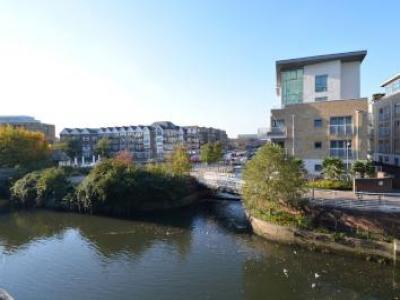 Annonce Location Appartement Brentford