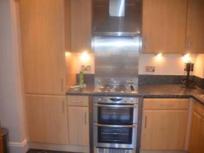 Louer Appartement Brentford