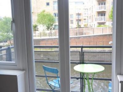 Louer Appartement Brentford rgion TWICKENHAM