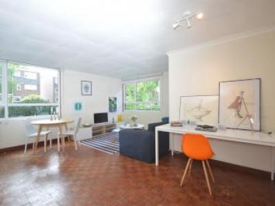 Louer Appartement Surbiton