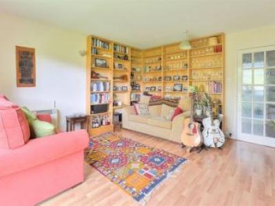 Louer Appartement St-albans