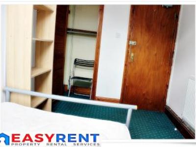 Louer Appartement Cardiff