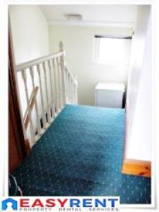 Louer Appartement Cardiff rgion CARDIFF