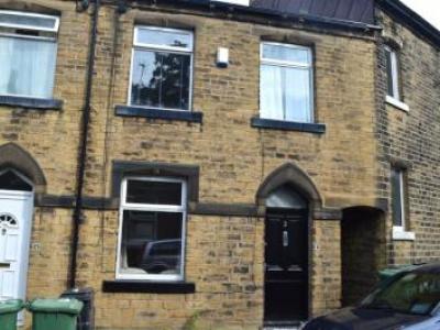 Annonce Location Maison Huddersfield