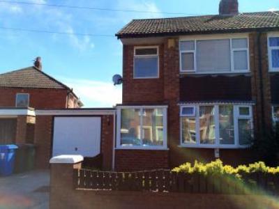 Annonce Location Maison Thornton-cleveleys