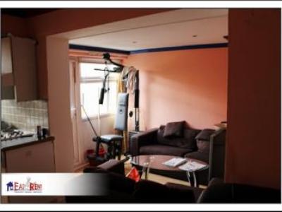 Annonce Location Maison Cardiff