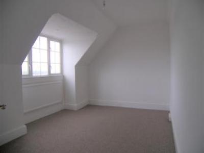 Louer Appartement Neath rgion SWANSEA