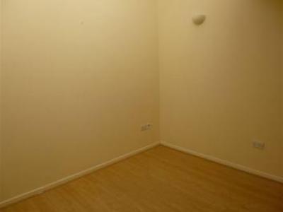 Louer Appartement Bradford