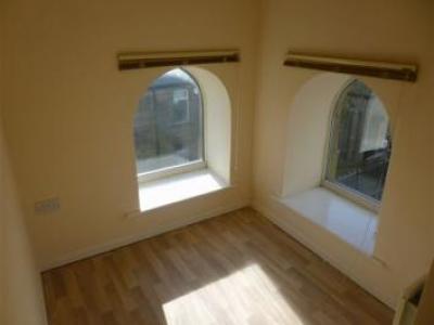 Louer Appartement Bradford rgion BRADFORD