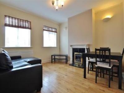 Annonce Location Appartement Hounslow