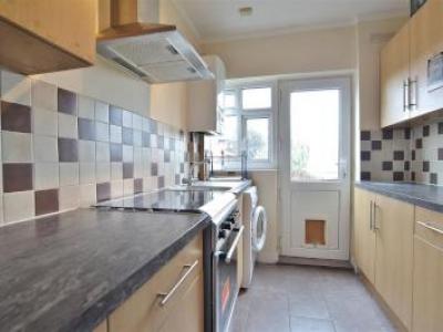 Louer Appartement Hounslow