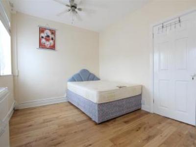 Louer Appartement Hounslow rgion TWICKENHAM