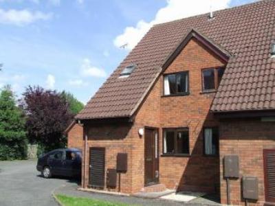 Annonce Location Maison Stourport-on-severn