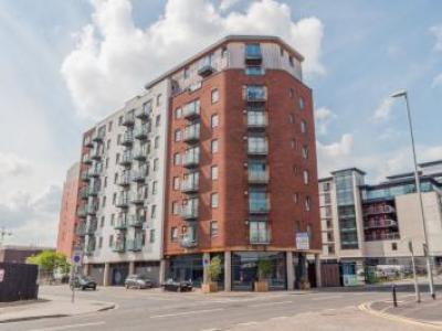 Annonce Location Appartement Leeds