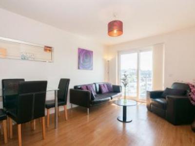 Louer Appartement Leeds