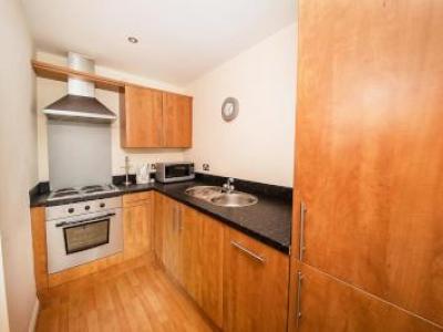 Louer Appartement Gateshead