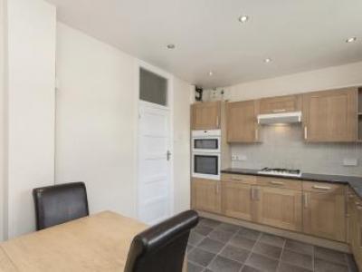 Louer Appartement Croydon rgion CROYDON