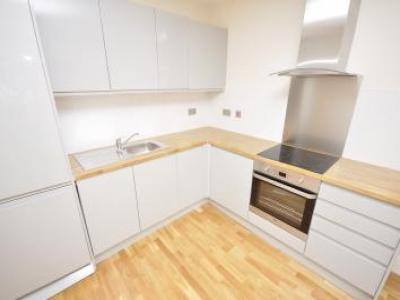 Louer Appartement Godalming rgion GUILDFORD