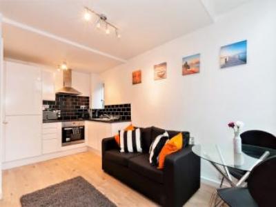 Annonce Location Appartement Leeds