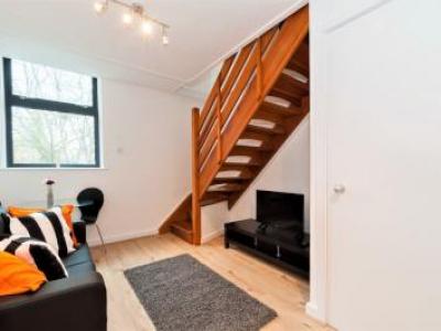 Louer Appartement Leeds