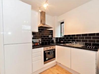 Louer Appartement Leeds rgion LEEDS